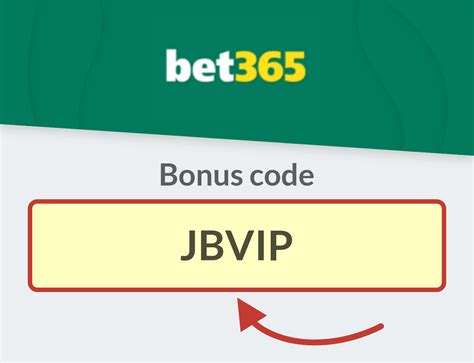 bet365 bonus code 2022